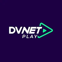 Dvnet Play TVBOX