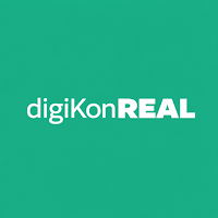 digiKonREAL