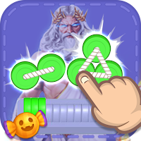 Coin Sprint Game