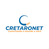 CretaroNet