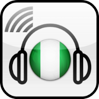 RADIO NIGERIA : Online Nigerian radios