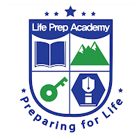 Life Prep Academy