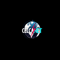 CelcaNet TV