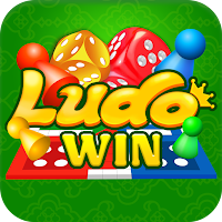 Ludo Win-multiplayer ludo game