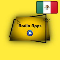 Fm Tu 103.7 Zona Urbana
