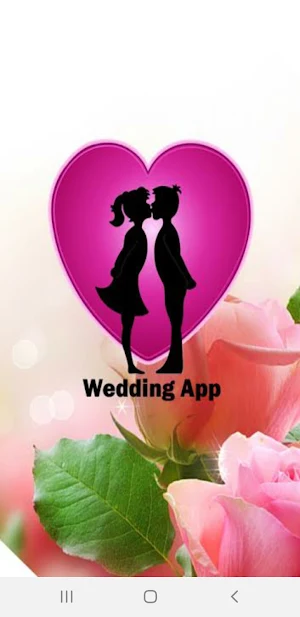 Sri Lankan Wedding Directory Screenshot 3