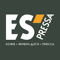 ES'PRESSA