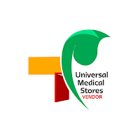 UMS Vendor