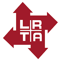 LRTA Road Runner