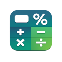 ScontIA Calc