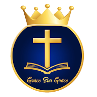 Eglise Grâce sur Grâce