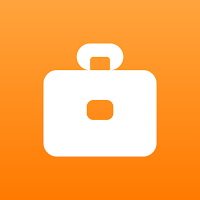 Find Job Search: easyJobs