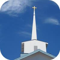 Family Bible Church - Kingman
