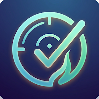 AI GoalGrid - Goal Tracker