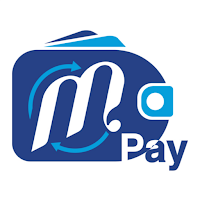 mPay Wallet