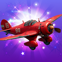 Tap PopFun