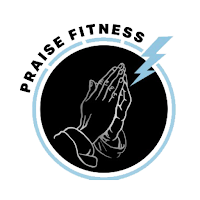 PraiseFitness