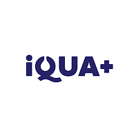 iQua Plus