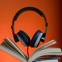 Books and Novels