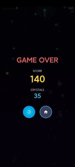 Staff Lens Screenshot 3