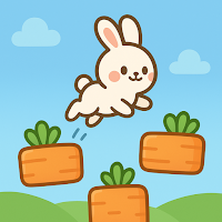 Jump On Carrots