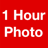 1 Hour Photo – Fast Quality Photo Prints