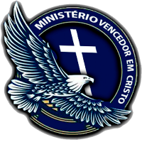 Web Radio Vencedor Em Cristo