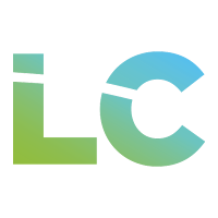 MyLC