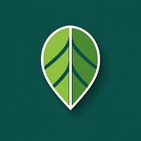 Landscaping Mulch Calculator
