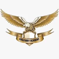 Eagleway Academy