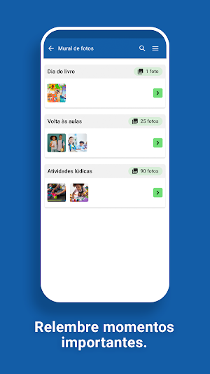 Little Kids Screenshot 1