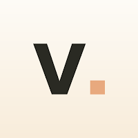 vokse: Budget & Money Tracker