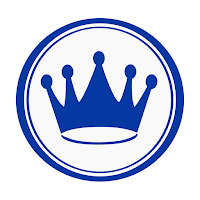 Kings Camps and Fitness