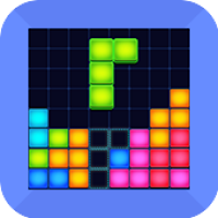 Block Eliminator
