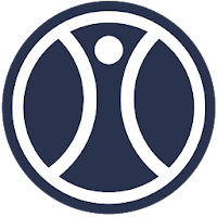 Tiesports Tie Coach