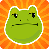 Onnect Pair Matching: Onet Con