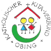 KiKo App