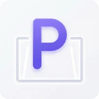 Parking Apps