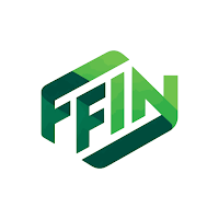 FFINTech Balance