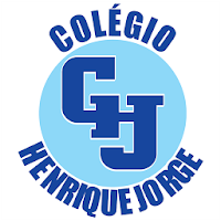 Colégio Henrique Jorge