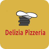 Pizzeria Delizia