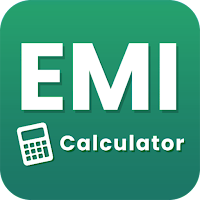 LoanView - EMI Loan Calculator