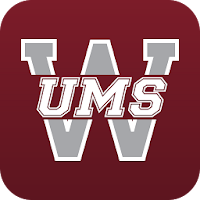 UMS-Wright Preparatory School