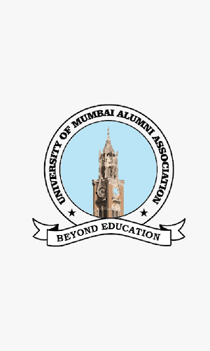University of Mumbai Alumni Association (UMAA) Screenshot 3