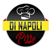 Pizza Di Napoli