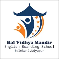 Bal Vidhya Mandir School