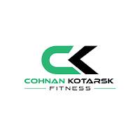 Cohnan Kotarski Fitness