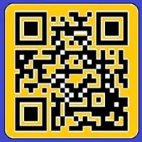 Listas QR restobar