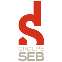 SEB Group Technical Doc