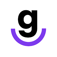 Grupalia